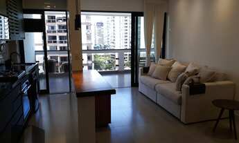Imagem 4: Apartamento em Barra da Tijuca