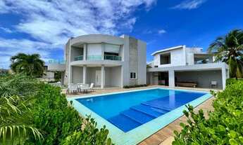 Imagem 2: Casa no Laguna Casa em condomínio com 3 dormitórios