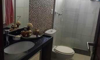 Imagem 3: Apartamento Padrão em João Pessoa