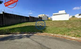 Imagem: HORTOLÂNDIA - Loteamento/Condomínio