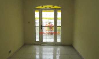 Imagem 6: Maravilhosa Casa em Bangu no Parque São Pedro -Oportunidade Única !!!