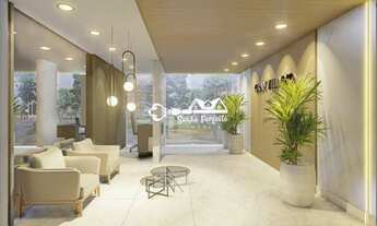 Imagem 3: Edificio Gran Villaggio - Vila Estrela