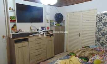 Imagem 7: 2 Casas, Fundação - São Caetano do Sul