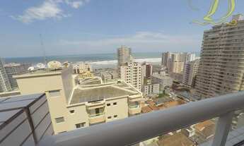 Imagem: Apartamento residencial à venda, Vila Tupi