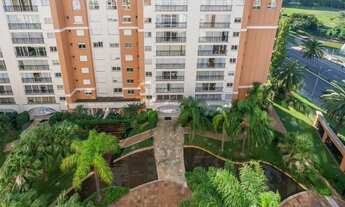 Imagem 3: Apartamento à venda no bairro Jardim Europa - Porto Alegre/RS