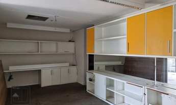 Imagem 3: Sala comercial em Barra da Tijuca