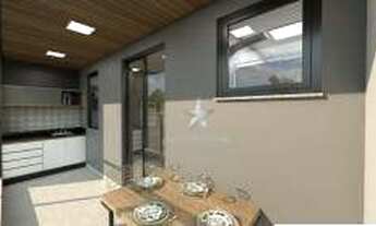 Imagem 4: Apartamento com 3 dormitórios à venda, 89 m² por R$ 379.000,00 - Bairu - Juiz de Fora/MG