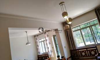 Imagem 7: SãO PAULO - Casa Padrão - Vila Mariana