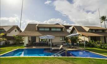 Imagem: Condomínio Cupe beach living com condições