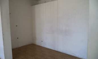 Imagem 7: Imóvel comercial para aluguel possui 542 metros quadrados com 5 quartos