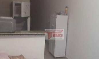 Imagem 3: Casa com 3 dormitórios à venda, 100 m² por R$ 265.000,00 - Jardim São Fernando - Itanhaém