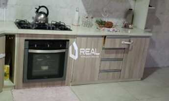 Imagem 7: Casa Com 4 Dormitórios e 3Vagas Ref.:328