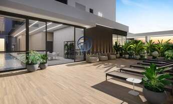 Imagem 2: Vendo Apartamento no Ahú R$ 2.850.000,00