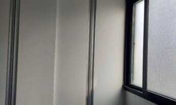 Imagem 11: Apartamento com 2 dormitórios à venda, 82 m² por R$ 335.000,00 - Canto do Forte - Praia Gr