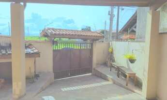 Imagem 2: Casa no Cidade Jardim