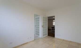 Imagem 3: VISITA IMEDIATA - ACEITA FINANCIAMENTO - VILA MARIANA