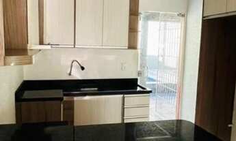 Imagem 3: Casa no Conjunto Ben hur com Piscina Aceita Financiamento