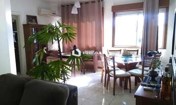 Imagem: Apartamento 3 dormitórios - Centro - Canoas/RS