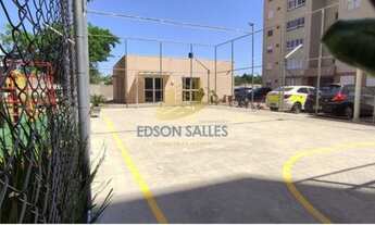 Imagem 3: Apartamento em CANOAS/RS