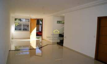 Imagem 3: Linda Casa com 3 suítes 260m² no Villa Dos Inglezes