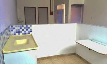 Imagem 4: Casa, Centro - São Caetano do Sul