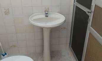 Imagem 6: Casa para venda com 80 metros quadrados com 2 quartos em Madureira - Rio de Janeiro - RJ