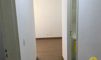 Imagem 5: Apartamento de 43 m² com 02 dormitórios em Pirituba