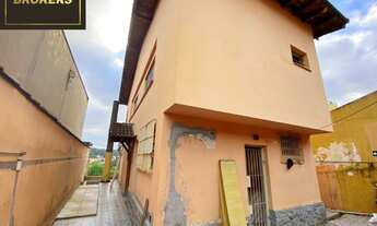 Imagem 2: SÃO PAULO - Comercial - VILA MASCOTE