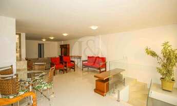 Imagem 6: RIO DE JANEIRO - Apartamento Padrão - Jardim Oceânico