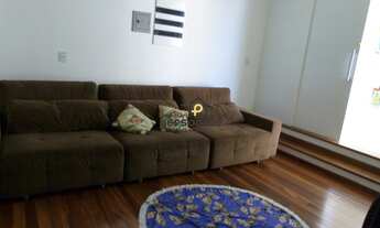 Imagem 6: Casa em condomínio em Sorocaba, Fazenda Imperial