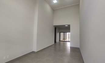 Imagem 6: Casa com 3 dormitórios à venda, 161m² no Condomínio Mont Blanc - Itu/SP