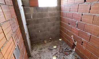 Imagem 6: Frente ao Mar | 2 Dorm C/ Terraço Gourmet no Maracanã