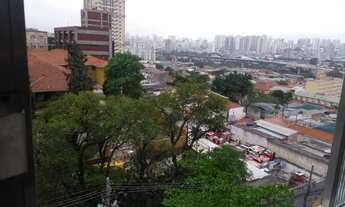 Imagem 2: APARTAMENTO (PENHA