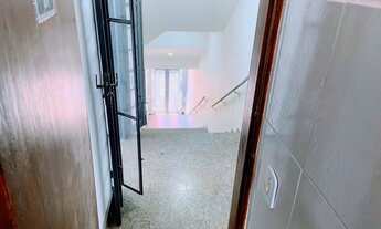 Imagem 6: SALÃO PARA ALUGAR, 358 M² POR R$ 33.000,00/MÊS - BOTAFOGO - RIO DE JANEIRO/RJ