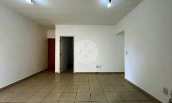 Imagem 3: Apartamento - 2 Dormitórios - 1 Suíte - Locação - Nova Aliança