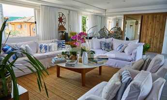 Imagem 4: PORTO FRADE - CONDOMINIO GERMANA GUINLE