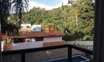 Imagem 3: FLORIANóPOLIS - Casa Padrão - João Paulo