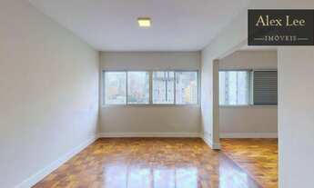 Imagem 7: Pinheiros, 2 dormitórios