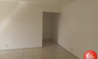 Imagem 3: São Paulo - Apartamento Padrão - Santana