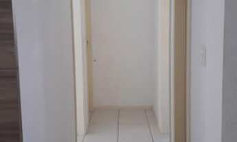 Imagem 5: Apartamento Garden Bosque sol da manhã