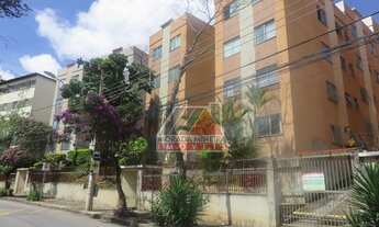 Imagem: Apartamento Padrão para Venda em Estoril