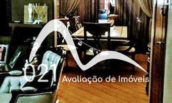 Imagem 1: Apartamento à venda, 2 quartos, Ipanema - Rio de Janeiro/RJ