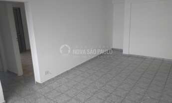 Imagem 3: Apartamento - Centro - Diadema