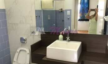 Imagem 6: Apartamento para aluguel com 2 quartos a beira mare em Atlântida