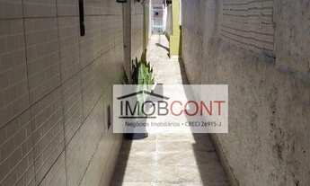 Imagem 3: Terreno à venda, 400 m² por R$ 1.700.000,00 - Vila Moinho Velho - São Paulo/SP