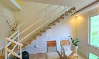 Imagem 5: Casa Independente - Taquara - 2 Salas - 4 Quartos - Suíte - Garagem - Financia