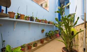 Imagem 5: Casa a Venda no Jardim Paulista