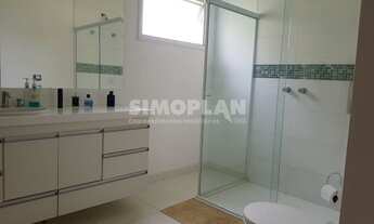 Imagem 5: Casa - Loteamento Parque das Sapucaias - Campinas