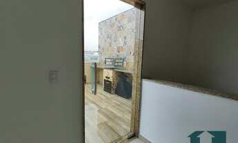 Imagem 7: Apartamento Cobertura Duplex para Venda em Coelho da Rocha São João de Meriti-RJ