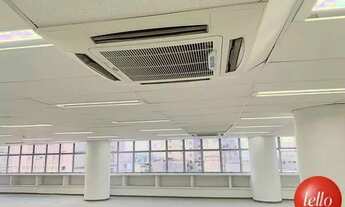 Imagem 3: São Paulo - Loja/Salão - República